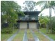 7 Colburn Street, Cleveland QLD 4163