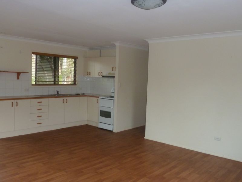 7 Colburn Street, Cleveland QLD 4163