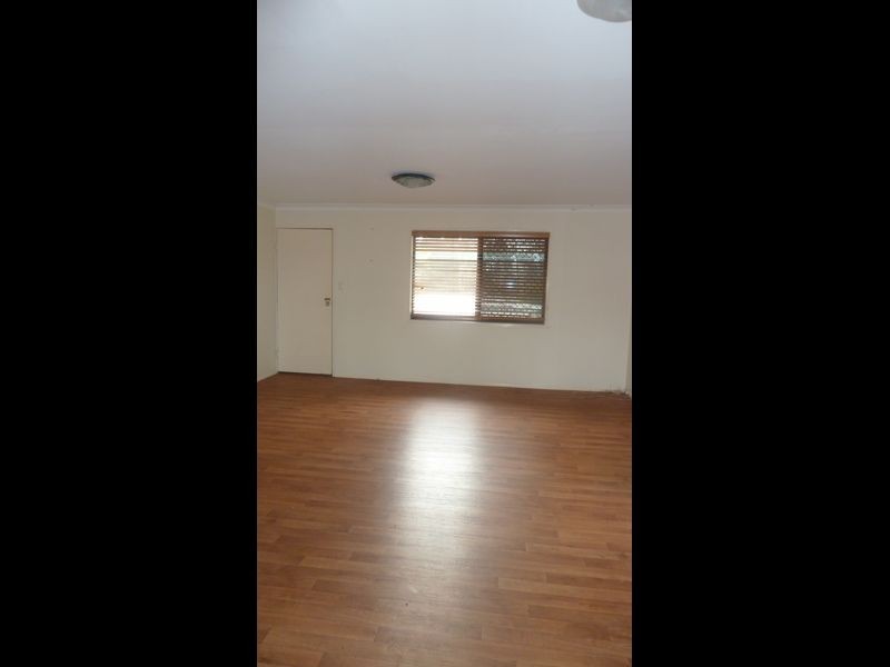 7 Colburn Street, Cleveland QLD 4163