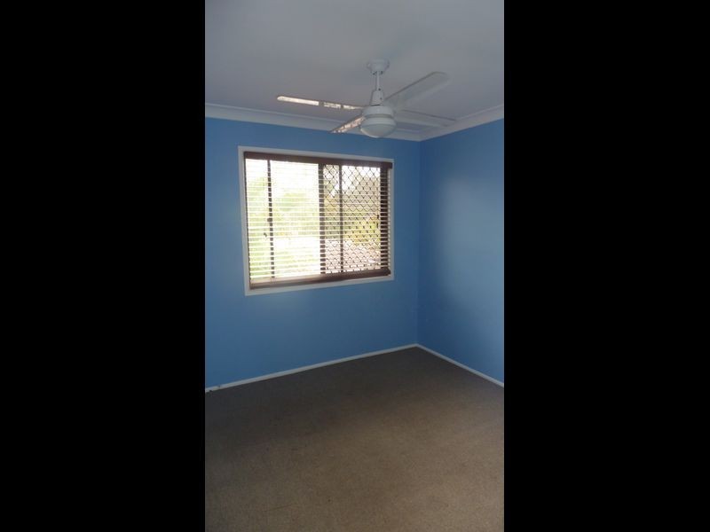 7 Colburn Street, Cleveland QLD 4163