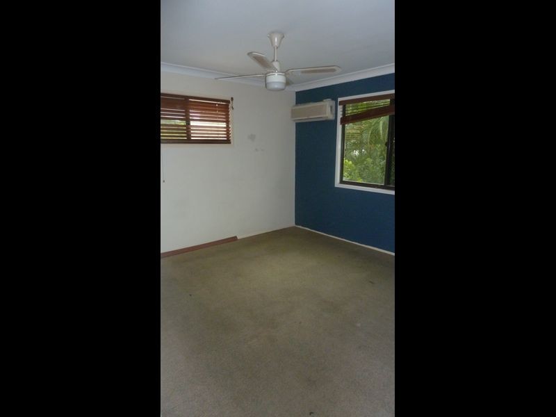 7 Colburn Street, Cleveland QLD 4163