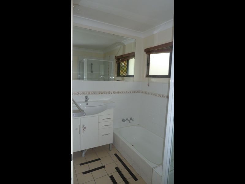 7 Colburn Street, Cleveland QLD 4163