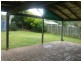 7 Colburn Street, Cleveland QLD 4163