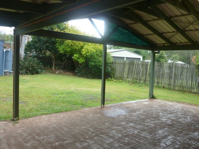 7 Colburn Street, Cleveland QLD 4163