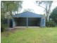 7 Colburn Street, Cleveland QLD 4163