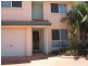 14/35 Newhaven Street, Alexandra Hills QLD 4161