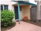 14/35 Newhaven Street, Alexandra Hills QLD 4161
