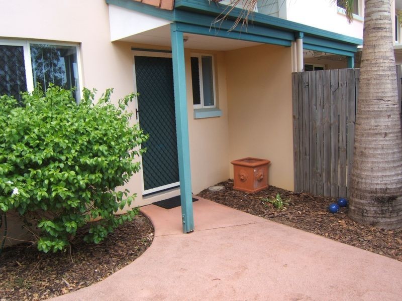 14/35 Newhaven Street, Alexandra Hills QLD 4161