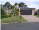 69 Aspect Drive, Victoria Point QLD 4165