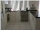 69 Aspect Drive, Victoria Point QLD 4165
