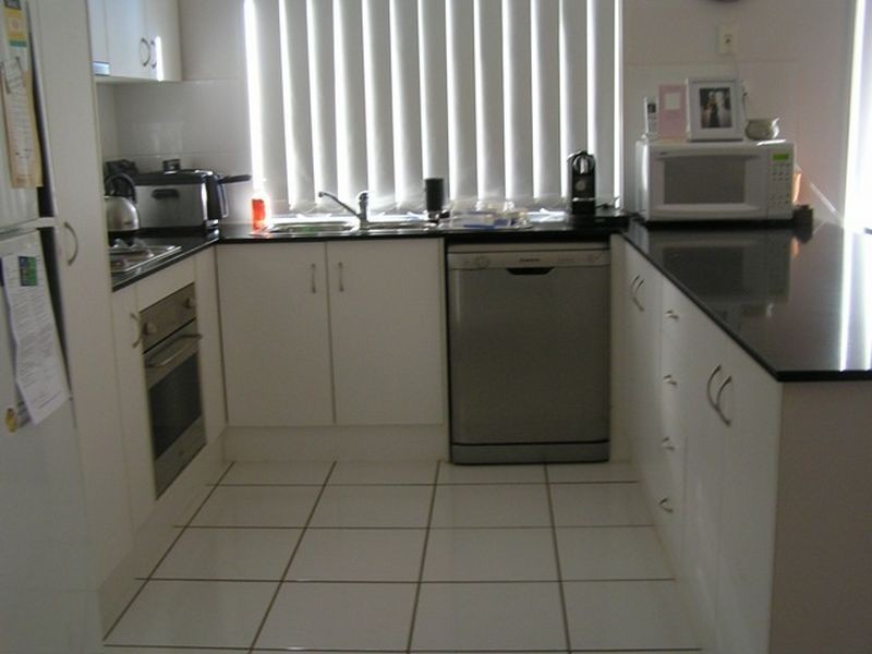 69 Aspect Drive, Victoria Point QLD 4165