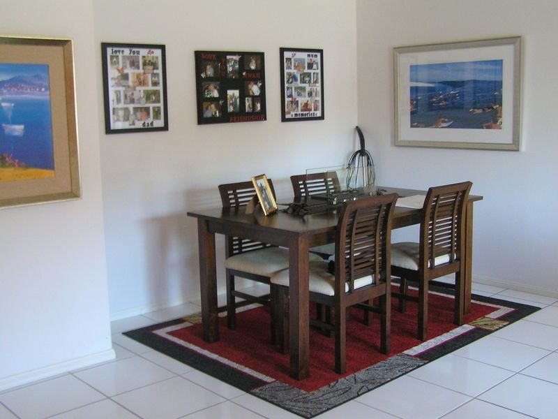 69 Aspect Drive, Victoria Point QLD 4165