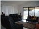 69 Aspect Drive, Victoria Point QLD 4165
