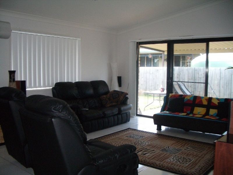 69 Aspect Drive, Victoria Point QLD 4165