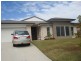 6 Trents Court, Upper Coomera QLD 4209