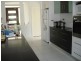 6 Trents Court, Upper Coomera QLD 4209