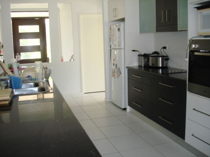 6 Trents Court, Upper Coomera QLD 4209