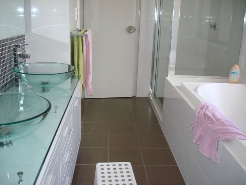 6 Trents Court, Upper Coomera QLD 4209