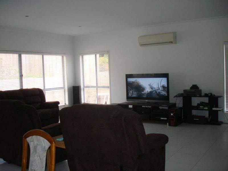 6 Trents Court, Upper Coomera QLD 4209