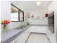 44 Oxley Street, Capalaba QLD 4157