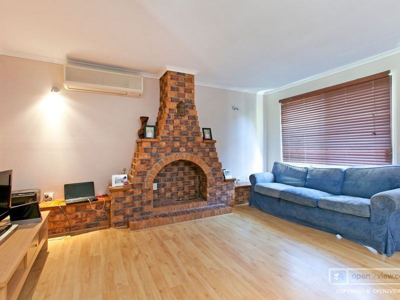 44 Oxley Street, Capalaba QLD 4157