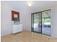 44 Oxley Street, Capalaba QLD 4157