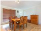 44 Oxley Street, Capalaba QLD 4157