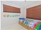 44 Oxley Street, Capalaba QLD 4157