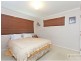 44 Oxley Street, Capalaba QLD 4157