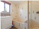 44 Oxley Street, Capalaba QLD 4157