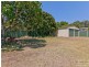44 Oxley Street, Capalaba QLD 4157