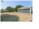 44 Oxley Street, Capalaba QLD 4157