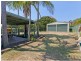 44 Oxley Street, Capalaba QLD 4157