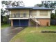 9 Magpie Street, Birkdale QLD 4159