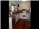 9 Magpie Street, Birkdale QLD 4159