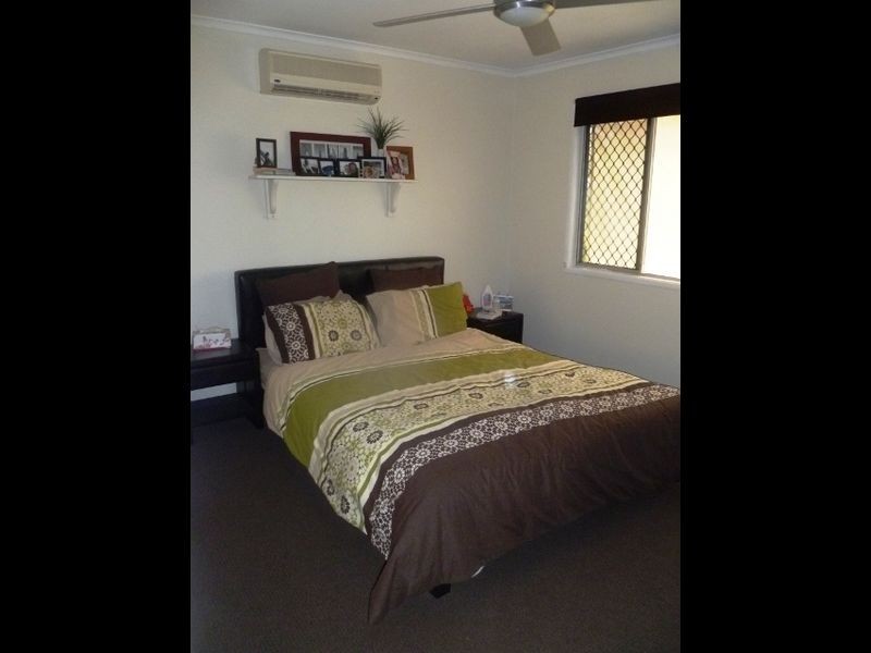 9 Magpie Street, Birkdale QLD 4159