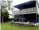 9 Magpie Street, Birkdale QLD 4159