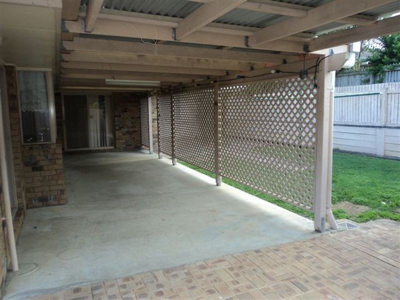 8 Palgold Court, Birkdale QLD 4159