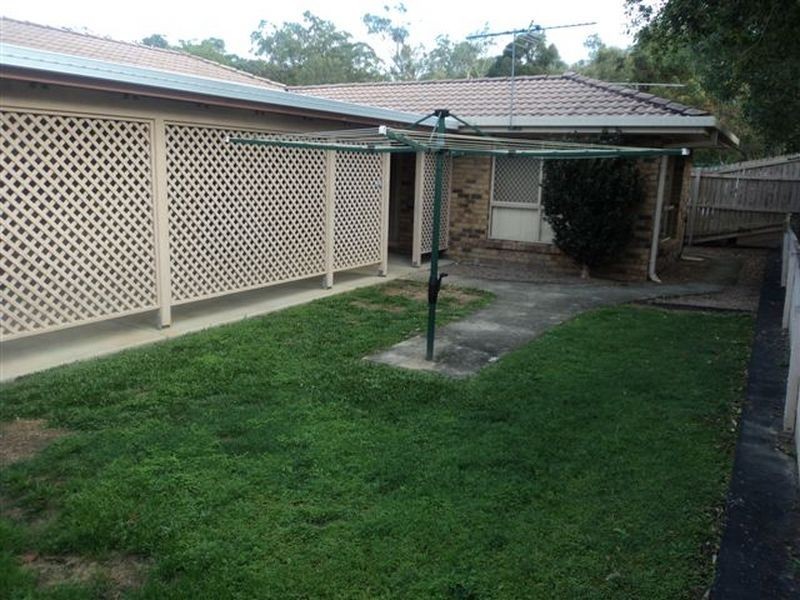 8 Palgold Court, Birkdale QLD 4159