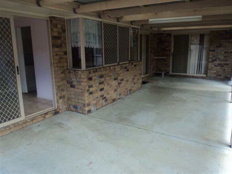 8 Palgold Court, Birkdale QLD 4159