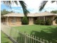 8 Palgold Court, Birkdale QLD 4159