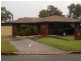 7 Humber Place, Alexandra Hills QLD 4161