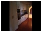 7 Humber Place, Alexandra Hills QLD 4161