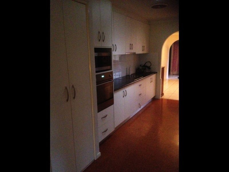 7 Humber Place, Alexandra Hills QLD 4161