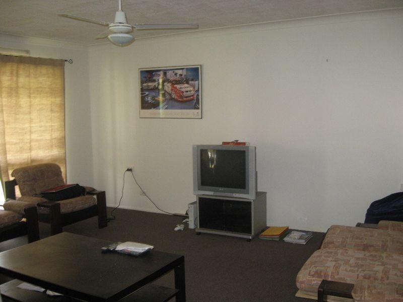 26 Balandra Street, Capalaba QLD 4157