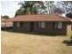 37 Andrew Street, Capalaba QLD 4157