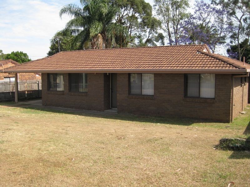 37 Andrew Street, Capalaba QLD 4157
