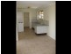 37 Andrew Street, Capalaba QLD 4157