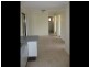 37 Andrew Street, Capalaba QLD 4157