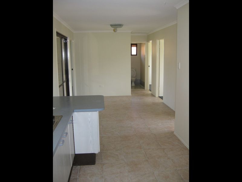37 Andrew Street, Capalaba QLD 4157